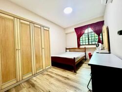 Blk 201D Punggol Field (Punggol), HDB 4 Rooms #583407531